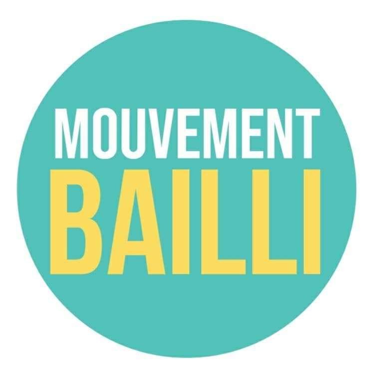 Mouvement Bailli